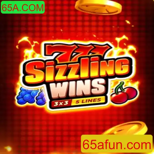 Explorando o Universo de 777SizzlingWins: Um Jogo de Cassino de Emoções Intensas