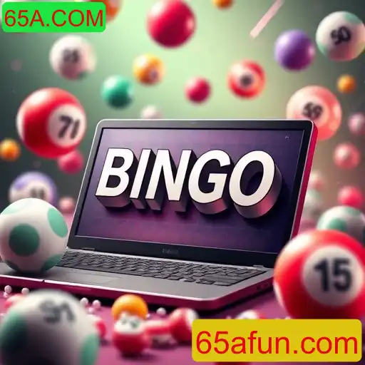 Bingo online