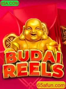 Descubra o Fascinante Mundo de BudaiReels no 65A.COM