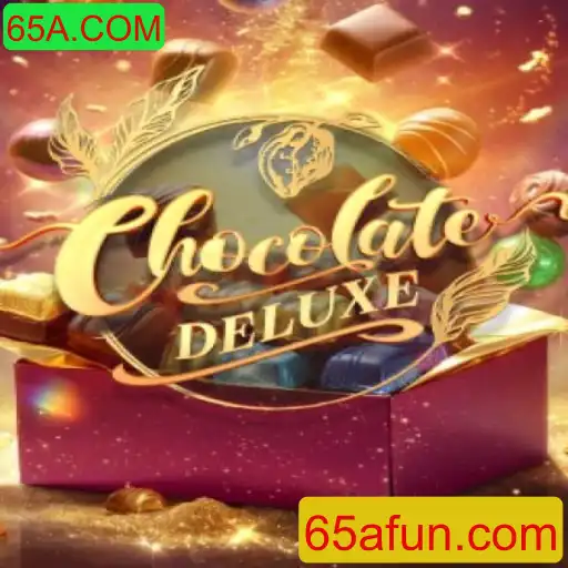 Descubra o Encantador Mundo do Jogo ChocolateDeluxe