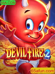 Explorando o Mundo de DevilFire2: Aventura e Estratégia no Universo de 65A.COM