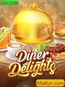 DinerDelights: Mergulhe no Universo Cativante do Novo Jogo Inspirador