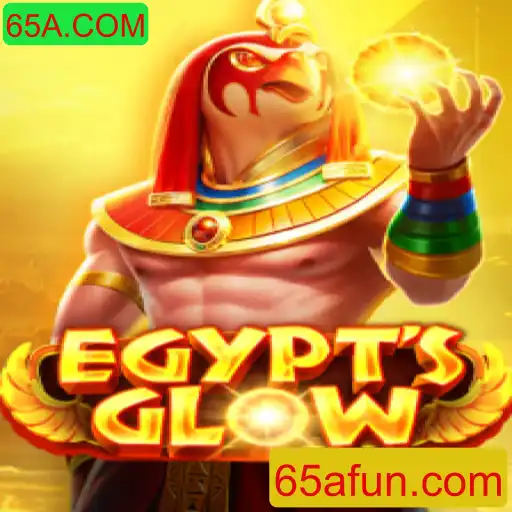 Explorando o Brilho Místico de EgyptsGlow