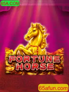 Descubra o Mundo Empolgante de FortuneHorse: Regras e Introdução ao Jogo