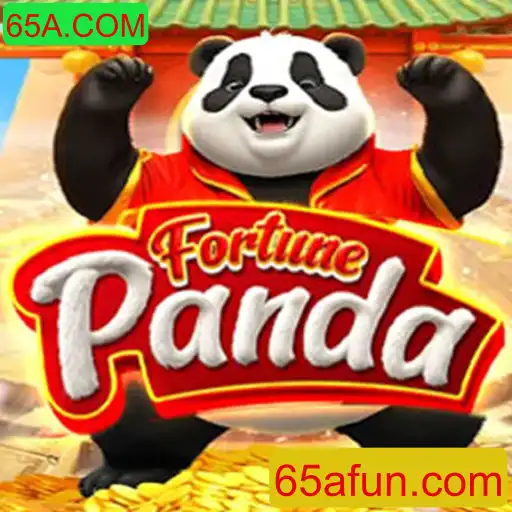 FortunePanda: Exploração e Estratégia no Mundo do Jogo Atual