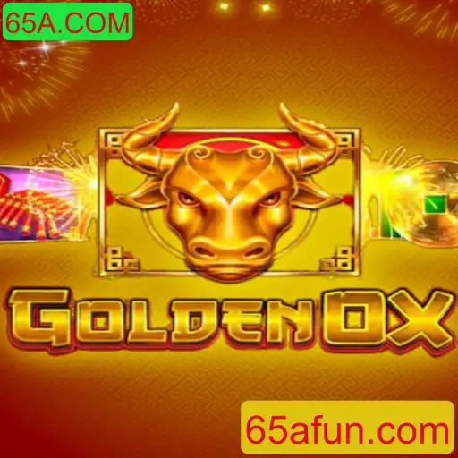 GoldenOx: Um Novo Fenômeno no Mundo dos Jogos Online