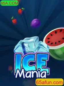 Explorando o Fascinante Mundo de IceMania: Um Jogo Emocionante para Todas as Idades