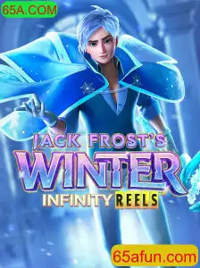 Explore o Encantador Mundo de JackFrostsWinter: Um Jogo Fascinante