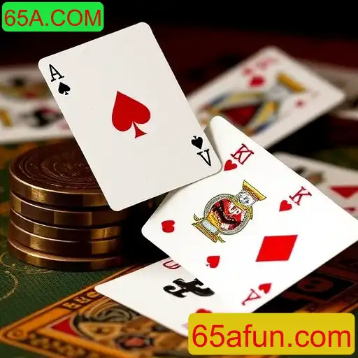 Jogos de cartas