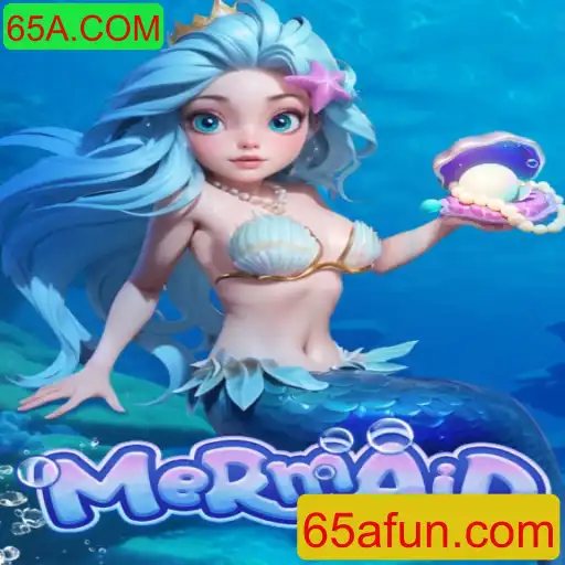 Descubra o Fascinante Mundo de 'Mermaid' com 65A.COM