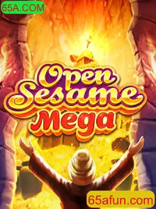 Descubra o Fascinante Mundo de OPENSESAMEMEGA: Regras e Estratégias