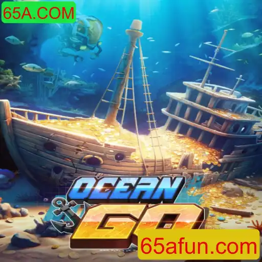 Descubra o Mundo Fascinante de OceanGO: Uma Aventura Inovadora no Mar