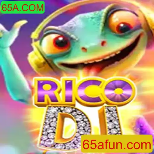Descubra o Mundo de Emoções do Jogo 'RicoDJ' com 65A.COM
