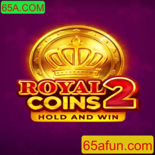 Descubra o Mundo Empolgante de RoyalCoins2: Regras, Estratégias e Mais