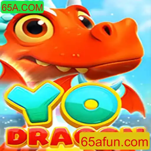 YoDragon: Explorando o Novo Fenômeno dos Jogos Online